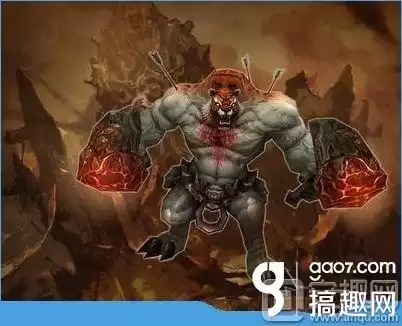 御龙在天60级怪在哪　御龙在天精英怪物刷新时间和地点-第1张