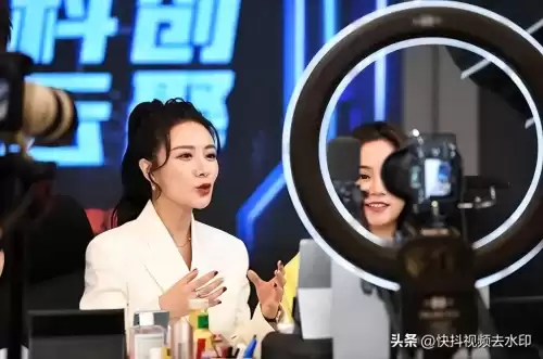 绝地求生快手主播用什么录屏软件 绝地求生用什么录制最好-第1张