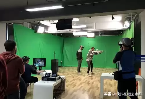 绝地求生快手主播用什么录屏软件 绝地求生用什么录制最好-第3张