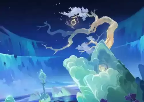 梦幻西游手游狮驼岭选什么角色　梦幻西游手游平民推荐-第1张