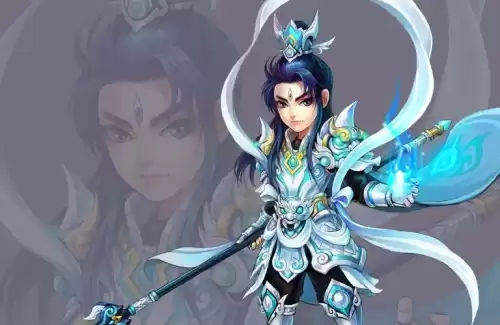 梦幻西游手游狮驼岭选什么角色　梦幻西游手游平民推荐-第4张
