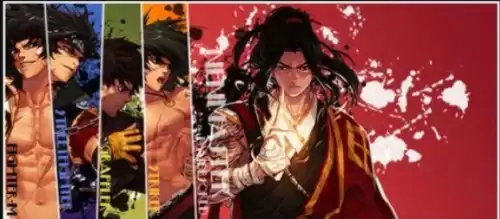 dnf魔道名字　dnf四大必玩职业-第4张