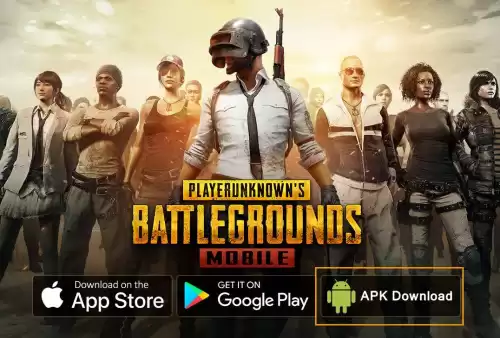 pubg下载需要多久　如何下载pubg 国际服-第4张