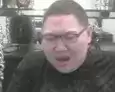 pdd为什么和小智吵架　小智pdd事件始末-第2张