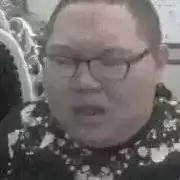 pdd为什么和小智吵架　小智pdd事件始末-第15张
