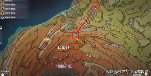 原神老石交给谁　原神给沐宁老石一直有原石吗-第5张