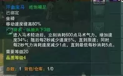 剑三遗失的美好有哪些　剑网3遗失的美好怎么选-第25张