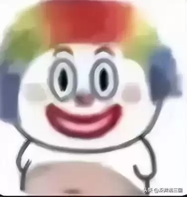 三国杀万箭齐发怎么躲　万箭齐发的使用注意事项-第6张