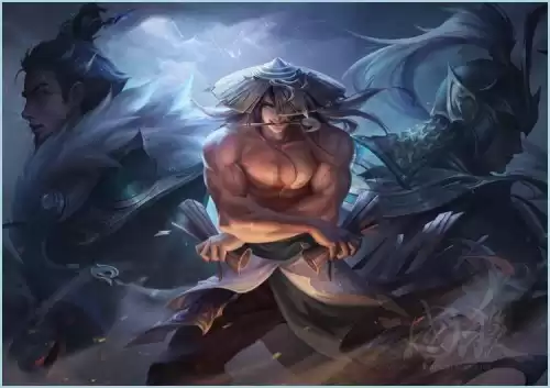 手游三国杀有几个版本　三国杀最全的是什么版-第3张