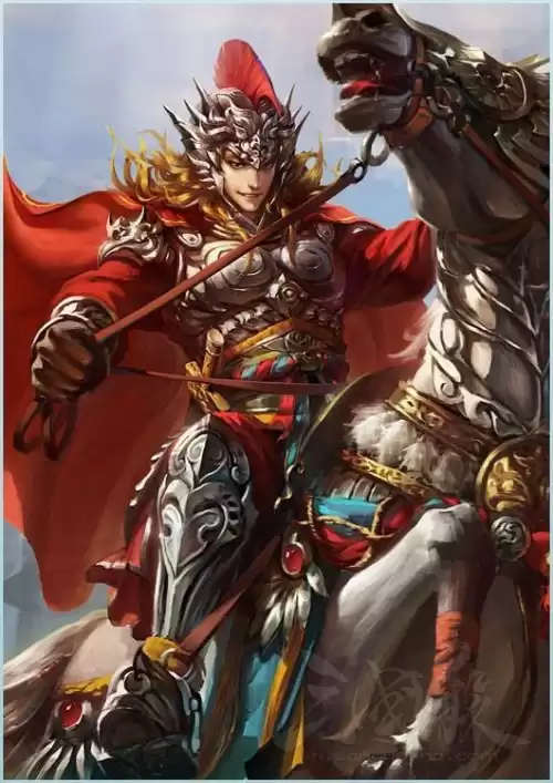手游三国杀有几个版本　三国杀最全的是什么版-第7张