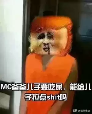 玩迷你世界对孩子有害吗　迷你世界怎么才能有宝宝-第1张