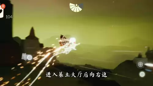 光遇潜水祖先在哪里　光遇先祖攻略-第1张