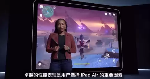 天涯明月刀什么时候开新区2021　天涯明月刀2021年8月新区-第19张