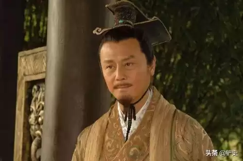 王昭君出塞是哪位皇帝　历史典故――昭君出塞-第1张
