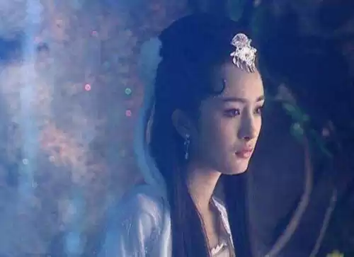 归藏剑仙为什么停更了　归藏剑仙好看吗-第1张