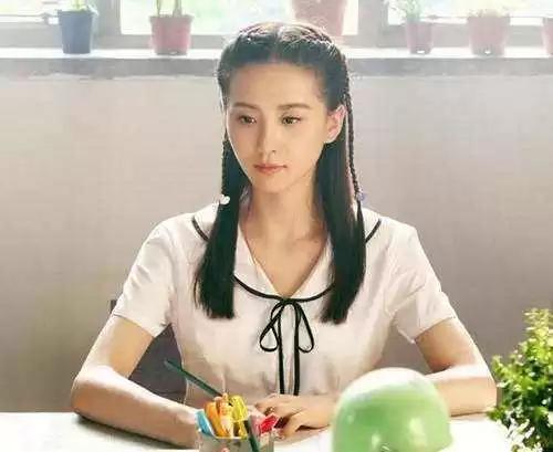 归藏剑仙为什么停更了　归藏剑仙好看吗-第4张
