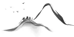 八仙过海有哪八仙名字　八仙在天庭的地位高吗-第4张
