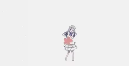 传说中的勇者传说女主被父亲第几集　传说中的勇者-第4张