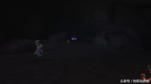魔兽深渊碎片在哪换　魔兽世界深渊法器有什么用-第7张