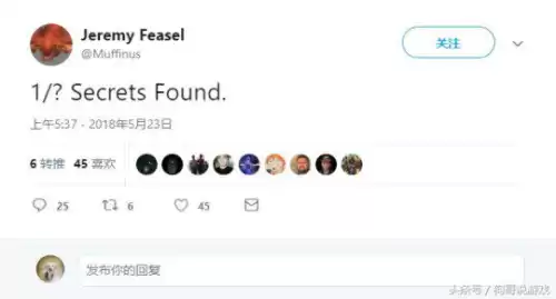 魔兽深渊碎片在哪换　魔兽世界深渊法器有什么用-第13张