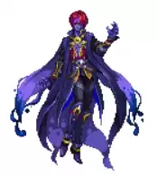 dnf混沌王座在哪　DNF混沌魔灵-第4张