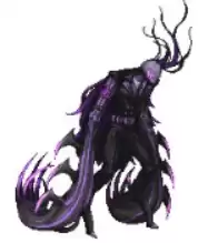 dnf混沌王座在哪　DNF混沌魔灵-第7张