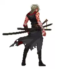dnf混沌王座在哪　DNF混沌魔灵-第9张