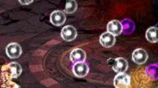 dnf混沌王座在哪　DNF混沌魔灵-第22张