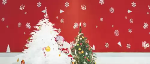 小枝丫有什么用明日之后　明日之后小枝芽怎么搞-第3张