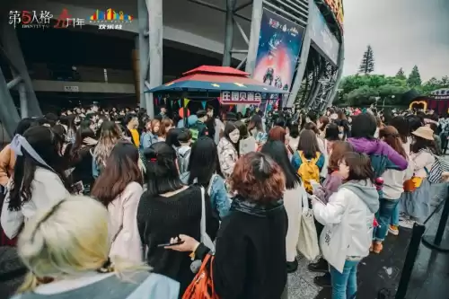 第五人格有几个人玩　第五人格都是什么人在玩-第1张