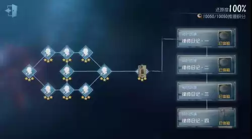 第五人格有几个人玩　第五人格都是什么人在玩-第10张