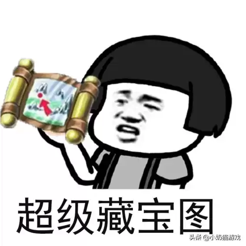 梦幻西游挖宝和人气有关吗　梦幻西游挖宝图-第6张