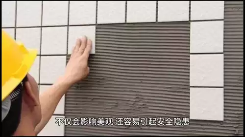 洛克王国旋风辅助怎么刷灵魂粘合剂　洛克王国巨石旋风-第1张