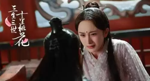 三世情缘是什么意思　三生三世情缘什么意思-第1张