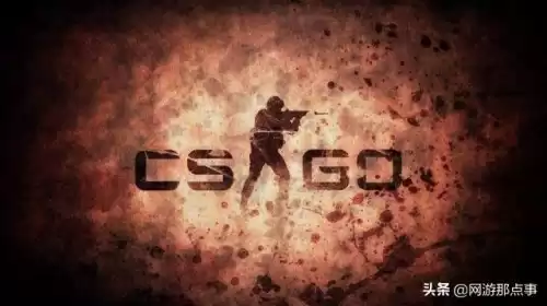 游戏tick是什么意思　csgo的tick有什么用-第4张
