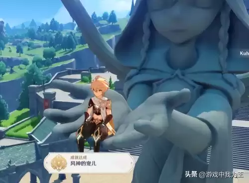 原神为什么不优化手机　原神手机优化-第3张