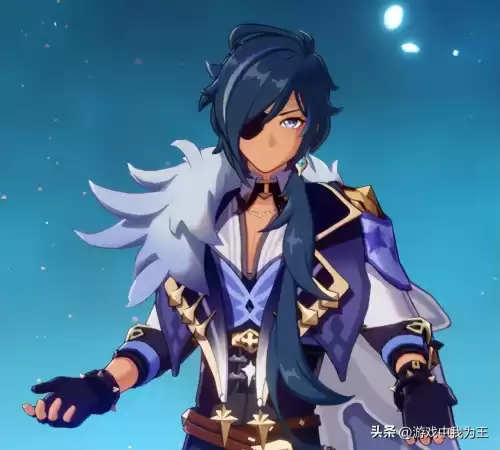 原神为什么不优化手机　原神手机优化-第5张