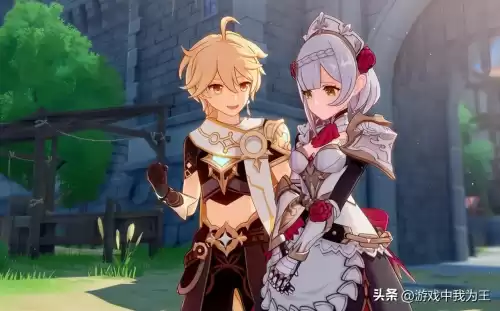 原神为什么不优化手机　原神手机优化-第4张