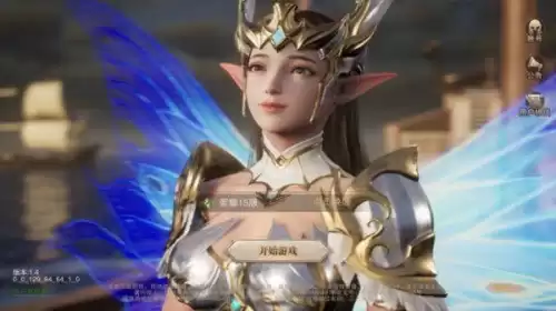 vip666这样的兑换码有哪些　合金弹头兑换码最新兑换码大全-第1张