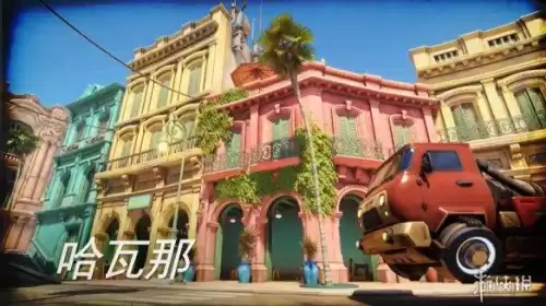 现在还有什么好玩的网络游戏　网络游戏有什么好玩的-第6张