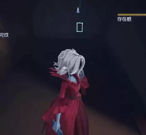 第五人格遇到红夫人怎么办　第五人格红夫人攻略-第5张