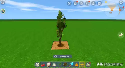 迷你世界最高的高度是多少　迷你世界高度代表什么-第2张
