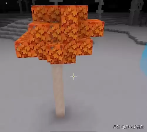 迷你世界最高的高度是多少　迷你世界高度代表什么-第5张