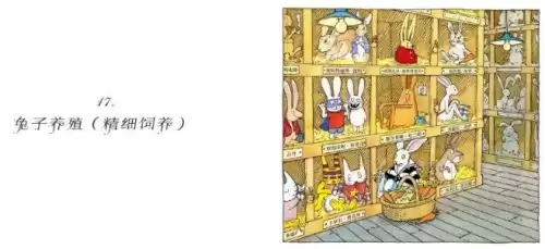 地下城堡森林狼在几图　地下城堡2图2叫什么-第20张