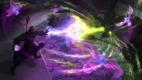 魔兽转区带什么赚钱　转服带什么东西卖合适-第2张
