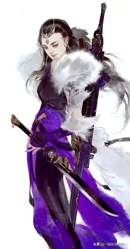 剑网三转服清空什么　剑三转服注意事项-第2张