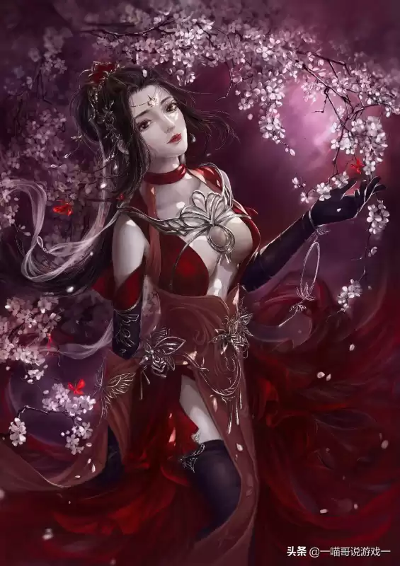 剑网三转服清空什么　剑三转服注意事项-第6张