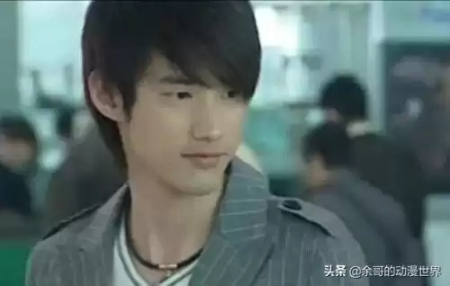 炎龙铠甲召唤人叫什么名字　炘南的铠甲实力提升-第2张