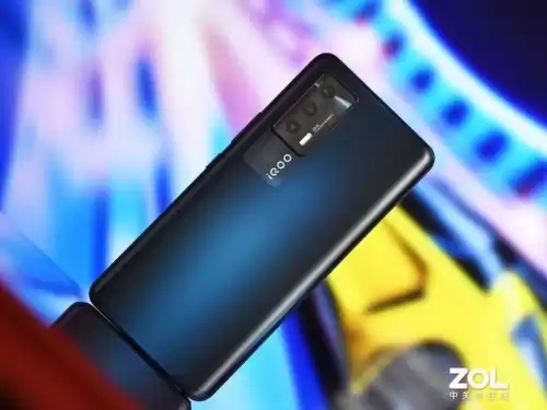 原神太耗电怎么办　原神减少耗电的方法-第12张