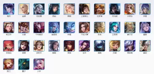 法师哪个英雄值得练　王昭君适合高端局吗-第1张